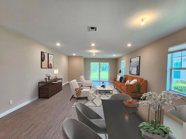 4 of 37 - 1284 Haywagon Trail, The Acreage, FL