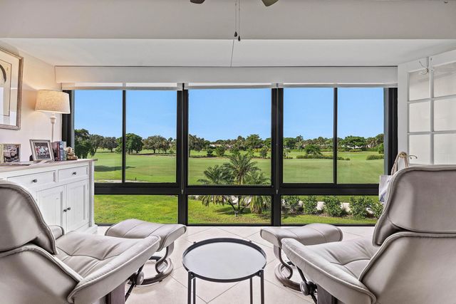 2 of 48 - 10093 Quail Covey Road #hibiscus N, Boynton Beach, FL