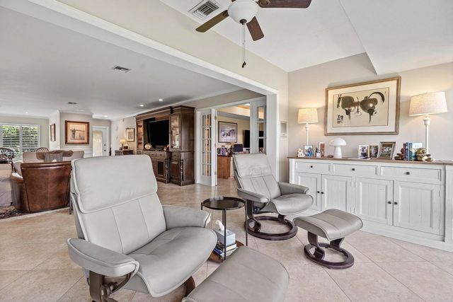 3 of 48 - 10093 Quail Covey Road #hibiscus N, Boynton Beach, FL