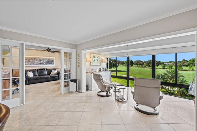 4 of 48 - 10093 Quail Covey Road #hibiscus N, Boynton Beach, FL
