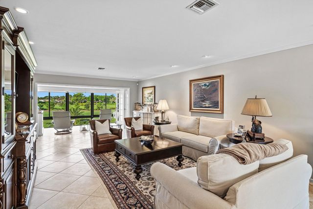 5 of 48 - 10093 Quail Covey Road #hibiscus N, Boynton Beach, FL