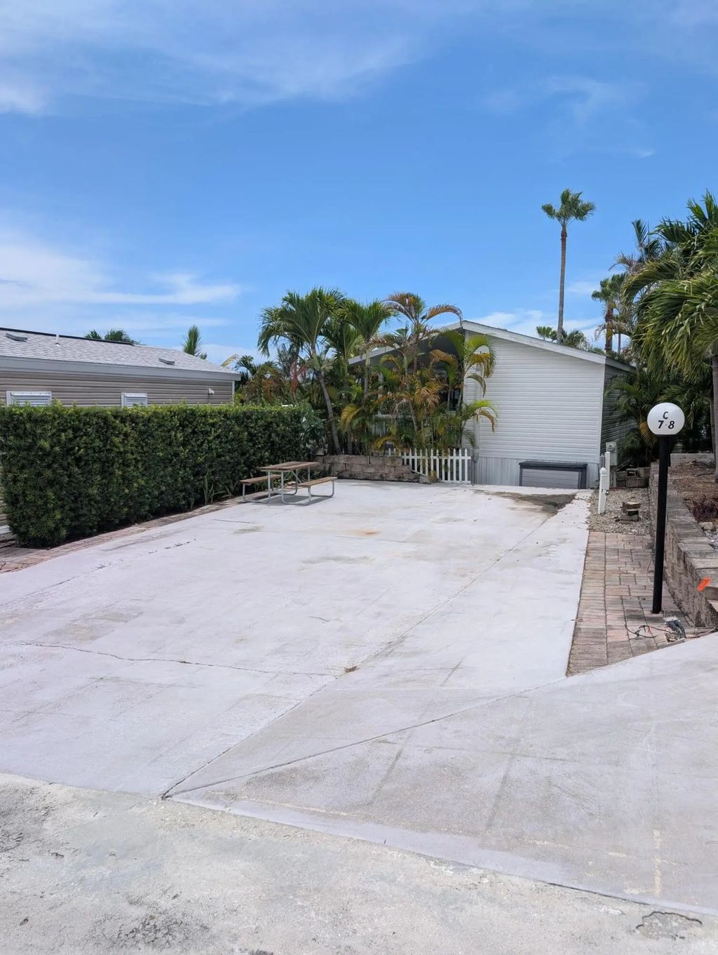 900 Juno Ocean Walk, Juno Beach