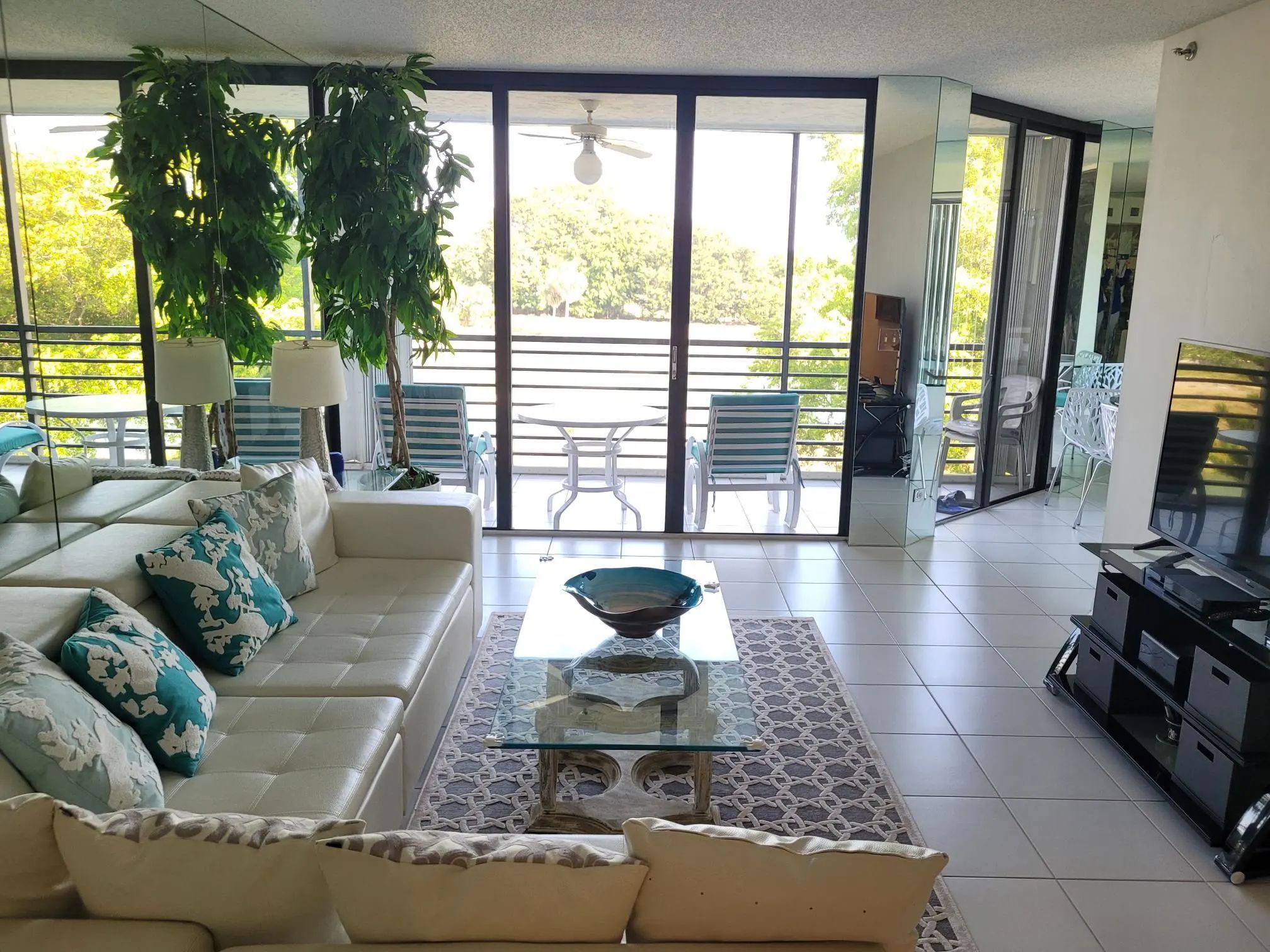7400 Radice Court #403, Lauderhill