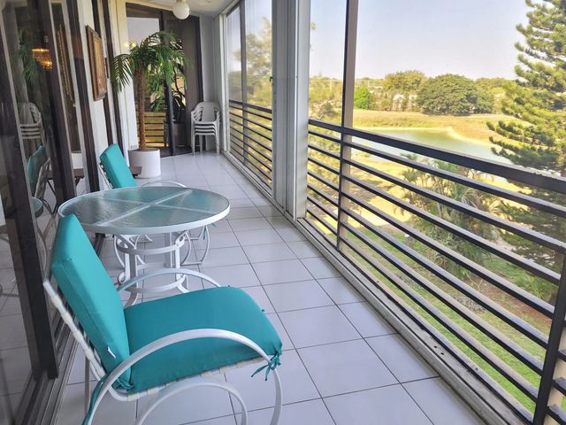 2 of 18 - 7400 Radice Court #403, Lauderhill, FL