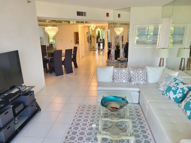 4 of 18 - 7400 Radice Court #403, Lauderhill, FL
