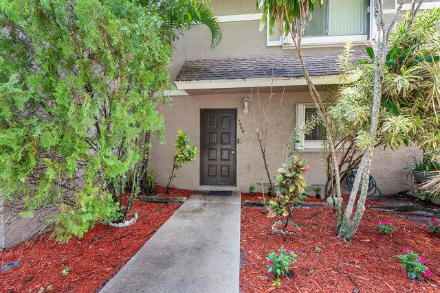 3 of 22 - 1469 Sussex Drive, North Lauderdale, FL