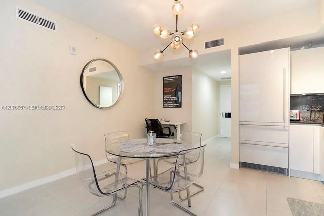 4 of 21 - 1010 Brickell Avenue #2508, Miami, FL