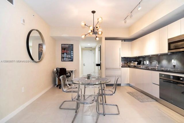 5 of 21 - 1010 Brickell Avenue #2508, Miami, FL