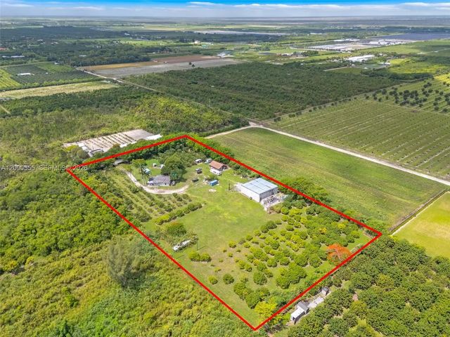 2 of 24 - 21025 Sw 300th Street, Homestead, FL