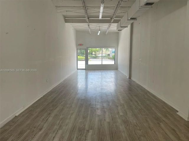 4 of 6 - N/A, Miami, FL
