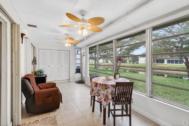 3 of 64 - 136 Lake Rebecca Drive, West Palm Beach, FL