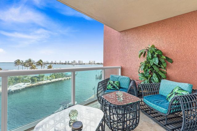 2 of 51 - 2650 Lake Shore Drive #401, Riviera Beach, FL