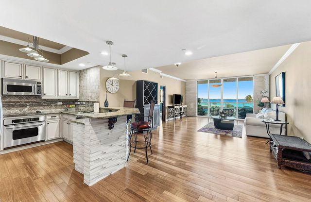 3 of 51 - 2650 Lake Shore Drive #401, Riviera Beach, FL