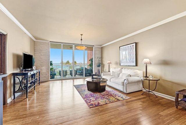 4 of 51 - 2650 Lake Shore Drive #401, Riviera Beach, FL