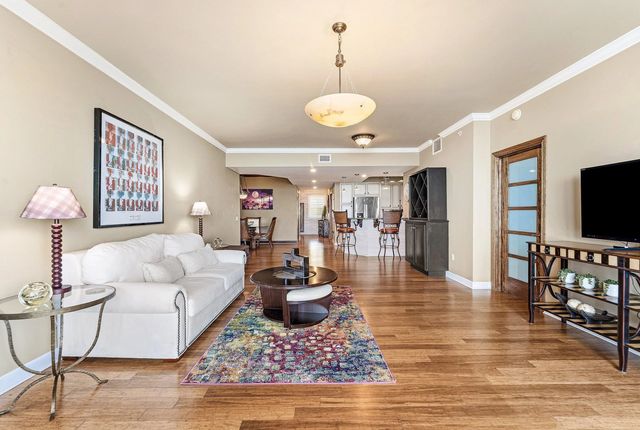 5 of 51 - 2650 Lake Shore Drive #401, Riviera Beach, FL