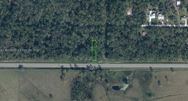 4110 State Rd 66 Highway, Sebring