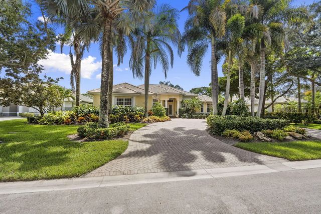 2 of 31 - 1682 Sw Foxpoint Trail, Palm City, FL