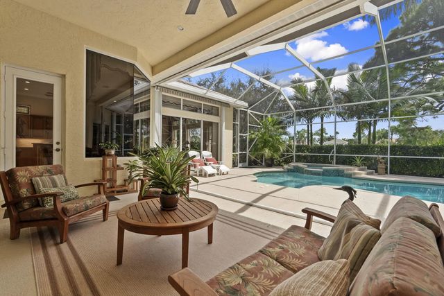 4 of 31 - 1682 Sw Foxpoint Trail, Palm City, FL