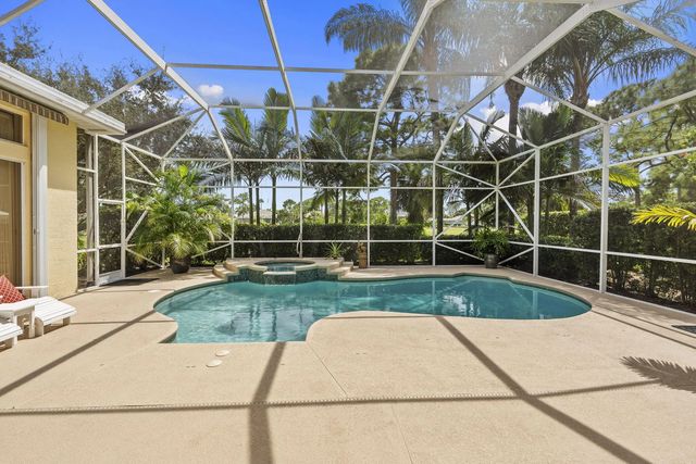 5 of 31 - 1682 Sw Foxpoint Trail, Palm City, FL