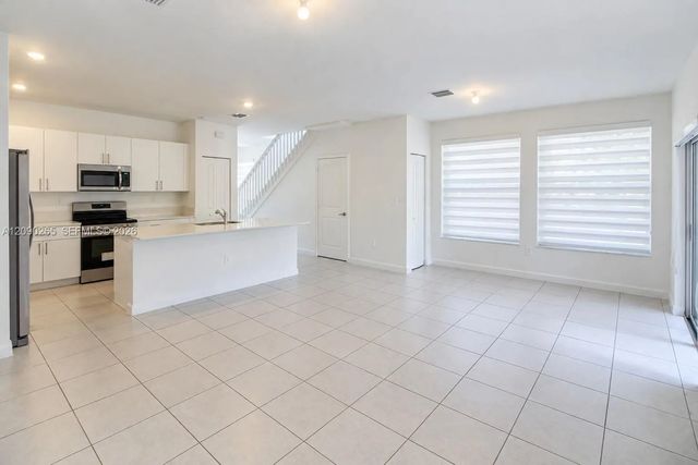 2 of 31 - 12891 Sw 243rd Terrace, Homestead, FL