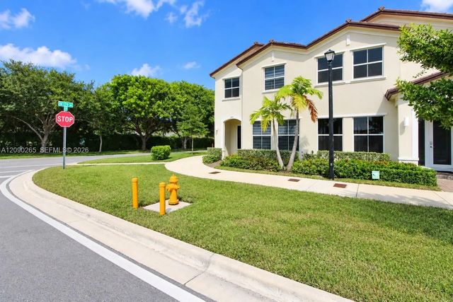 4 of 31 - 12891 Sw 243rd Terrace, Homestead, FL