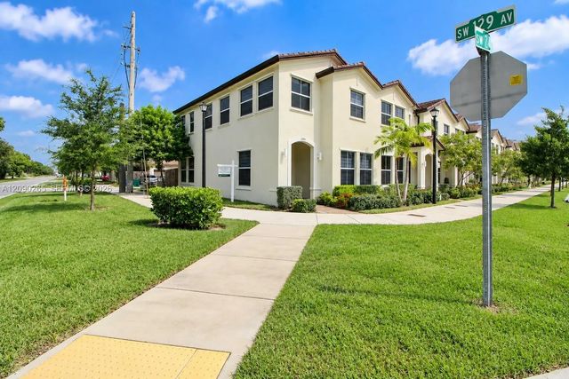 5 of 31 - 12891 Sw 243rd Terrace, Homestead, FL