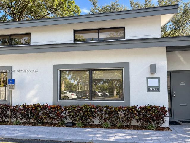 10703 Sw 104th Street #c-37, Miami