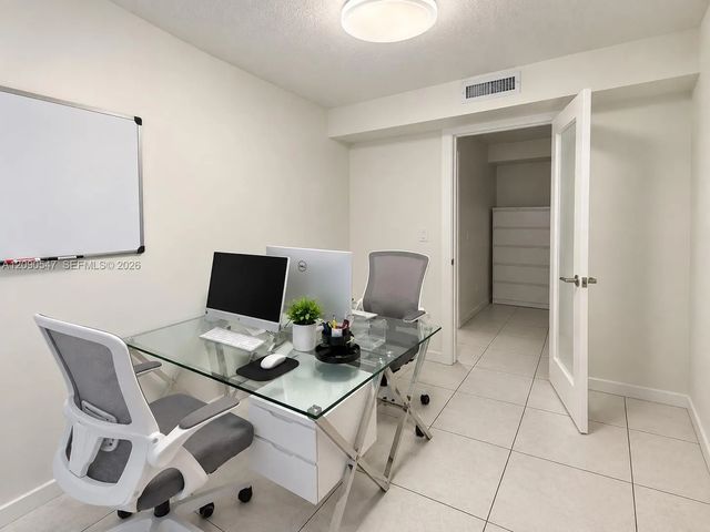 2 of 12 - 10703 Sw 104th Street #c-37, Miami, FL