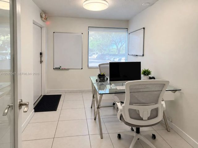 3 of 12 - 10703 Sw 104th Street #c-37, Miami, FL