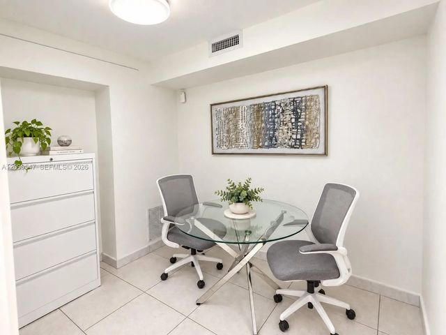 4 of 12 - 10703 Sw 104th Street #c-37, Miami, FL