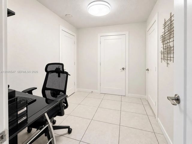 5 of 12 - 10703 Sw 104th Street #c-37, Miami, FL