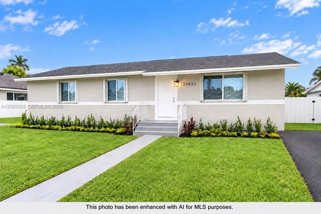 2 of 26 - 29832 Sw 147th Avenue, , FL