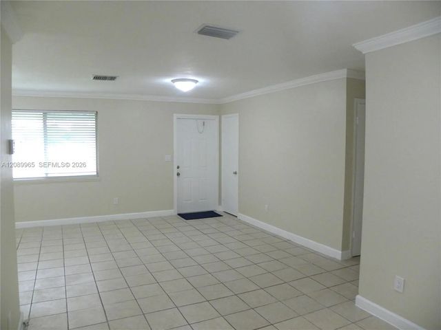 3 of 26 - 29832 Sw 147th Avenue, , FL