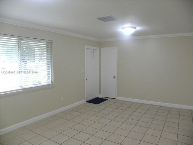 4 of 26 - 29832 Sw 147th Avenue, , FL
