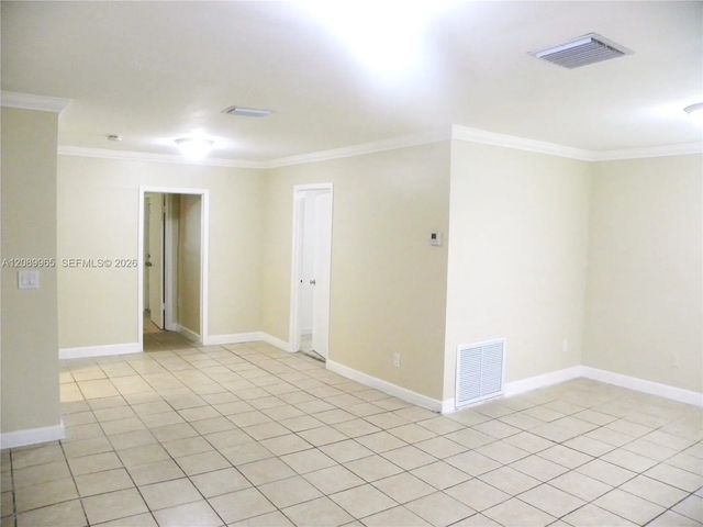 5 of 26 - 29832 Sw 147th Avenue, , FL