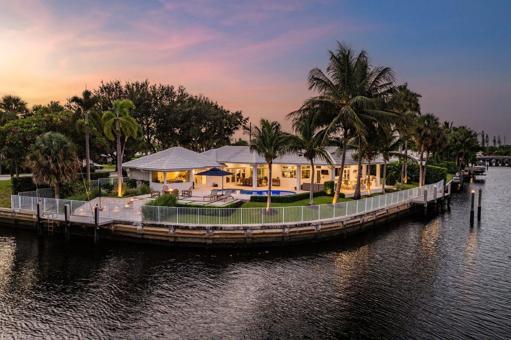 1200 Cypress Way, Boca Raton