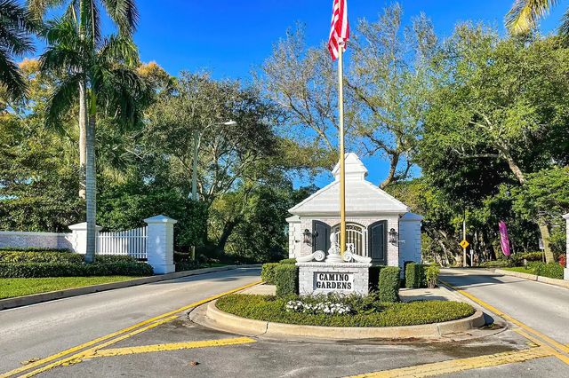 2 of 89 - 1200 Cypress Way, Boca Raton, FL