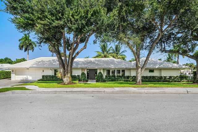 3 of 89 - 1200 Cypress Way, Boca Raton, FL