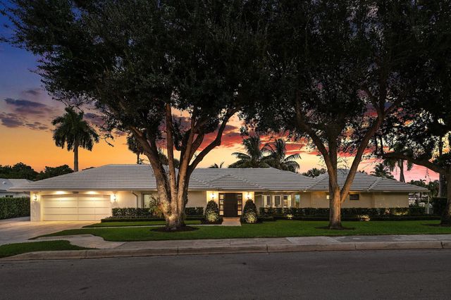 4 of 89 - 1200 Cypress Way, Boca Raton, FL