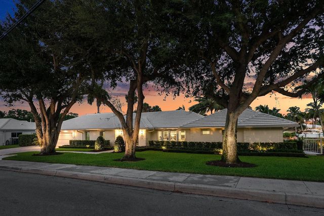 5 of 89 - 1200 Cypress Way, Boca Raton, FL
