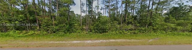 4 of 23 - 4238 Balboa Boulevard, Sebring, FL