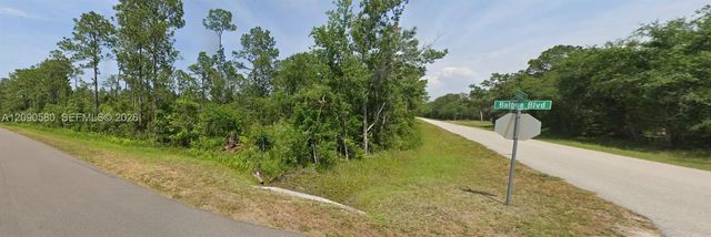 5 of 23 - 4238 Balboa Boulevard, Sebring, FL