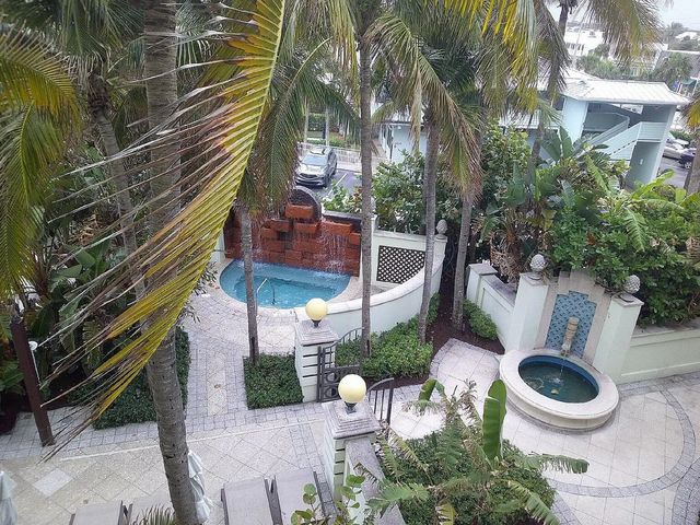 2 of 32 - 3500 Ocean # 312a And 312b, Vero Beach, FL
