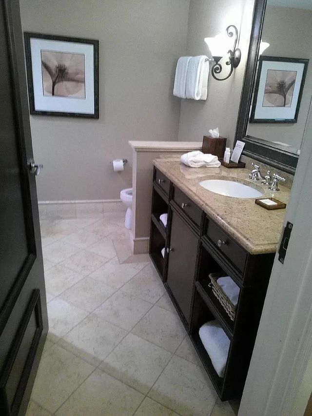 3 of 32 - 3500 Ocean # 312a And 312b, Vero Beach, FL