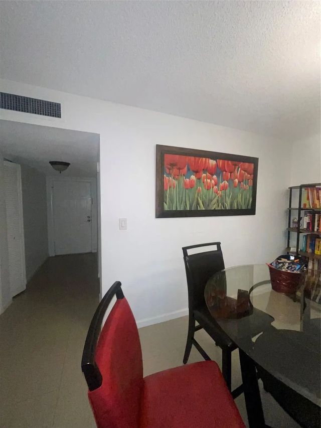 4 of 17 - 6300 S Falls Circle Drive #412, Lauderhill, FL