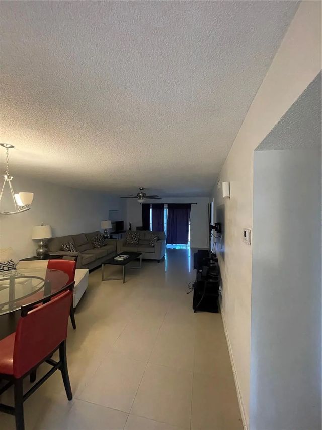 5 of 17 - 6300 S Falls Circle Drive #412, Lauderhill, FL