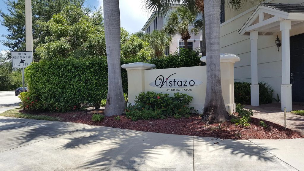 3610 Nw 5th Terrace, Boca Raton