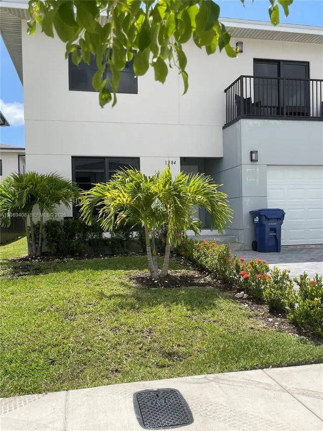 5 of 60 - 1384 Nw 2nd Terrace, Florida City, FL
