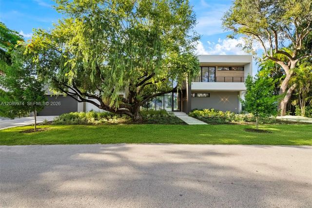 2 of 63 - 5921 Sw 84th Street, South Miami, FL