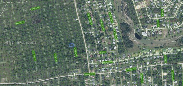 2 of 20 - 4425 Majorca Drive, Sebring, FL